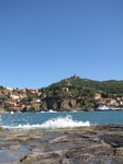 SX27689 View from Collioure.jpg